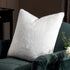 Stanza Faux Fur Cushion 55 x 55 cm